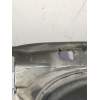 Recambio de paragolpes delantero para audi a4 avant (8e) 2.0 tdi referencia OEM IAM VER FOTOS  04
