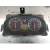 Recambio de cuadro instrumentos para nissan micra (k12e) acenta referencia OEM IAM BC48A 5X00996 8A
