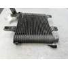 Recambio de intercooler para kia carnival ii 2.9 crdi cat referencia OEM IAM  29CRDI 2001