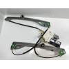 Recambio de elevalunas delantero izquierdo para renault laguna iii referencia OEM IAM 978399100  5P