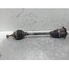 Recambio de transmision delantera derecha para audi a6 allroad quattro (4fh) referencia OEM IAM 4F0407271J  