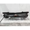 Recambio de paragolpes trasero para mini mini (r56) referencia OEM IAM   2006