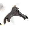Recambio de brazo suspension inferior delantero izquierdo para isuzu trooper 3.0 dti cat referencia OEM IAM   