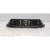 Recambio de centralita motor uce para peugeot bipper básico referencia OEM IAM 0281014444 9666432480 9661586080