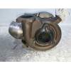 Recambio de turbocompresor para saab 9-5 berlina 3.0 v6 tid cat referencia OEM IAM 7152305 8972572982 