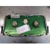 Recambio de cuadro instrumentos para nissan micra (k12e) acenta referencia OEM IAM BC48A 5X00996 8A