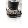 Recambio de abs para chevrolet aveo / kalos hatchback (t250, t255) 1.2 referencia OEM IAM 96470261 96470254 2005