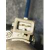 Recambio de elevalunas delantero derecho para peugeot 406 (8b) 2.0 hdi 110 referencia OEM IAM 9615036880  1999