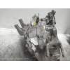 Recambio de caja cambios para peugeot 407 st sport pack referencia OEM IAM 20GG09 TF80SC AM6 07B380107574
