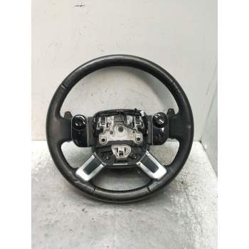 VOLANTE JK523F563AC8PVJ 2016