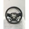 Recambio de volante para land rover discovery v (l462) 2.0 sd4 4x4 referencia OEM IAM JK523F563AC8PVJ  2016