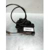 Recambio de motor cierre centralizado delantero derecho para renault megane iii coupe referencia OEM IAM 805020003R 3P 2008