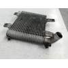 Recambio de intercooler para kia carnival ii 2.9 crdi cat referencia OEM IAM  29CRDI 2001