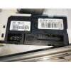 Recambio de elevalunas delantero izquierdo para renault laguna iii referencia OEM IAM 978399100  5P