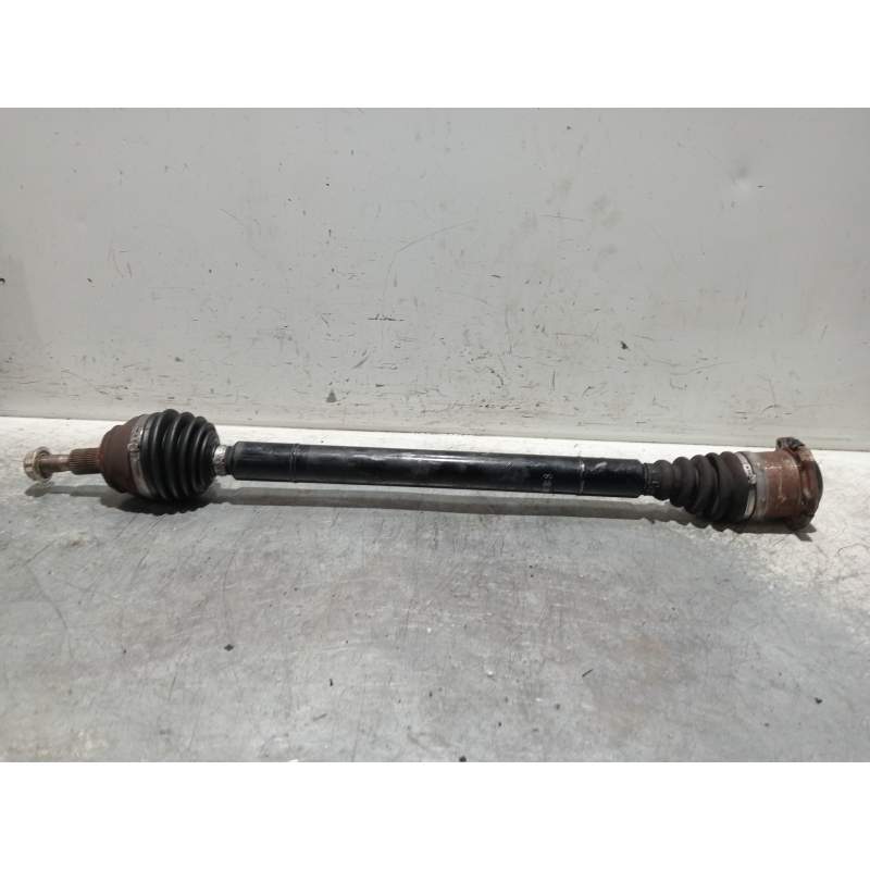 Recambio de transmision delantera derecha para volkswagen golf iv berlina (1j1) highline referencia OEM IAM  16G 1998