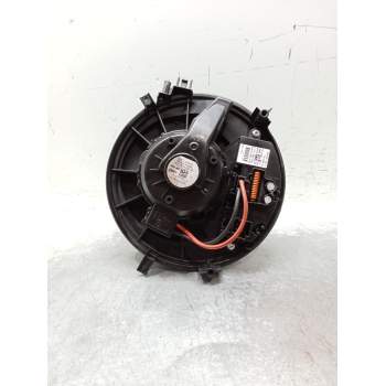 MOTOR CALEFACCION 5Q1819021B 5Q0907521E F011500105 2012