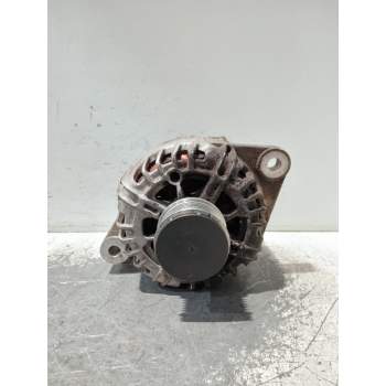 ALTERNADOR 13502581 2650799A 2012