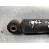 Recambio de amortiguador trasero para fiat scudo (222) 1.9 diesel referencia OEM IAM   