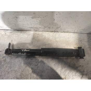 AMORTIGUADOR TRASERO DERECHO 562100018R 15DCI 2009