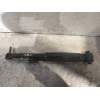 Recambio de amortiguador trasero derecho para renault scenic iii authentique referencia OEM IAM 562100018R 15DCI 2009