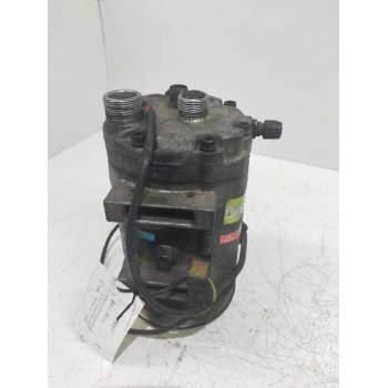 COMPRESOR AIRE ACONDICIONADO 4A0260805AD 5062310323 5060310484