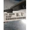 Recambio de cuadro instrumentos para nissan micra (k12e) acenta referencia OEM IAM BC48A 5X00996 8A