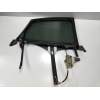 Recambio de elevalunas trasero izquierdo para audi a6 avant (4f2) 2.0 16v tdi referencia OEM IAM 8K0959811B  