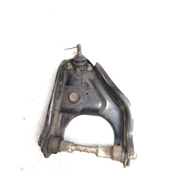 BRAZO SUSPENSION SUPERIOR TRASERO IZQUIERDO 