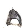 Recambio de brazo suspension superior trasero izquierdo para isuzu trooper 3.0 dti (3-trg.) referencia OEM IAM   