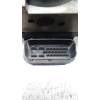 Recambio de abs para chevrolet aveo / kalos hatchback (t250, t255) 1.2 referencia OEM IAM 96470261 96470254 2005