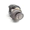 Recambio de amortiguador delantero derecho para fiat panda (169) 1.3 jtd 4x4 referencia OEM IAM   