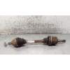 Recambio de transmision delantera izquierda para volvo c30 (533) 1.6 d referencia OEM IAM 3M513B437DAF 16HDI 2007