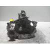 Recambio de caja cambios para seat leon (1m1) 1.8 20v referencia OEM IAM EGV 22043 14 12062