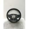 Recambio de volante para land rover discovery v (l462) 2.0 sd4 4x4 referencia OEM IAM JK523F563AC8PVJ  2016