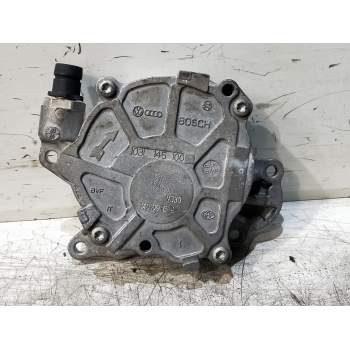 DEPRESOR FRENO / BOMBA VACIO 03L145100 