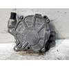 Recambio de depresor freno / bomba vacio para volkswagen golf vi (5k1) advance referencia OEM IAM 03L145100  