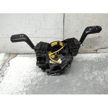 MANDO LUCES 6C1T13N064GD 6C1T13N064GD 