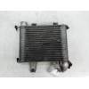 Recambio de intercooler para kia carnival ii 2.9 crdi cat referencia OEM IAM  29CRDI 2001