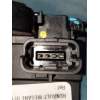Recambio de motor cierre centralizado delantero derecho para renault megane iii coupe referencia OEM IAM 805020003R 3P 2008