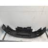 Recambio de paragolpes delantero para audi a4 avant (8e) 2.0 tdi referencia OEM IAM VER FOTOS  04
