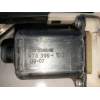 Recambio de elevalunas delantero izquierdo para renault laguna iii referencia OEM IAM 978399100  5P