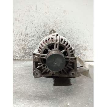 ALTERNADOR 8200386806 110A 