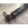 Recambio de amortiguador trasero derecho para renault scenic iii authentique referencia OEM IAM 562100018R 15DCI 2009