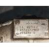 Recambio de turbocompresor para saab 9-5 berlina 3.0 v6 tid cat referencia OEM IAM 7152305 8972572982 