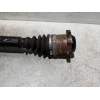Recambio de transmision delantera derecha para volkswagen golf iv berlina (1j1) highline referencia OEM IAM  16G 1998
