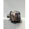 Recambio de alternador para opel zafira tourer referencia OEM IAM 13502581 2650799A 2012
