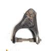 Recambio de brazo suspension superior trasero izquierdo para isuzu trooper 3.0 dti (3-trg.) referencia OEM IAM   