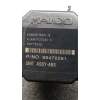 Recambio de abs para chevrolet aveo / kalos hatchback (t250, t255) 1.2 referencia OEM IAM 96470261 96470254 2005