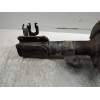 Recambio de amortiguador delantero derecho para fiat panda (169) 1.3 jtd 4x4 referencia OEM IAM   