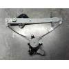 Recambio de elevalunas trasero izquierdo para subaru impreza g12 1.5 referencia OEM IAM   5P